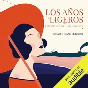 Los-Anos-Ligeros-Audiolibro-gratis