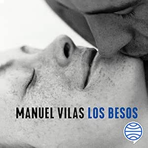 Los-Besos-Audiolibro-Gratis