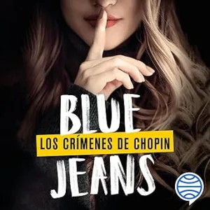 Los-Crimenes-De-Chopin-Audiolibro-gratis