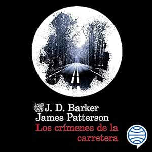 Los-Crimenes-De-La-Carretera-Audiolibro-gratis