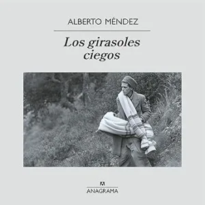 Los-Girasoles-Ciegos-Audiolibro-gratis