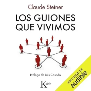 Los-Guiones-Que-Vivimos-Audiolibro-gratis