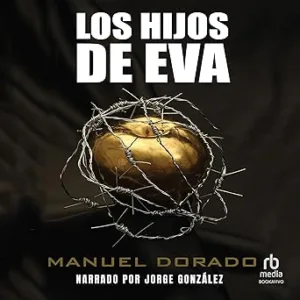 Los-Hijos-De-Eva-Audiolibro-gratis