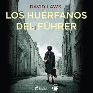 Los-Huerfanos-Del-Furher-Audiolibro-Gratis