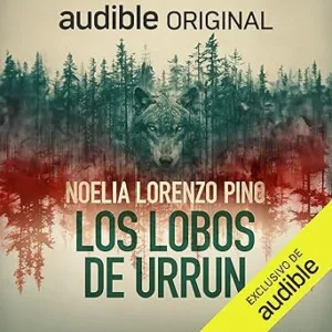 Los-Lobos-De-Urrun-Audiolibro-gratis