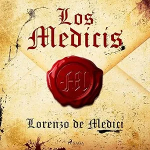 Los-Medicis-Audiolibro-gratis