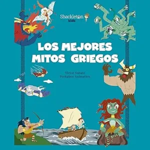 Los-Mejores-Mitos-Griegos-Un-Audiolibro-Con-las-22-Historias-Mas-Famosas-de-la-Mitologia-Griega-Audiolibro-gratis