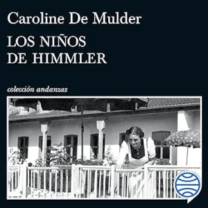 Los-Ninos-De-Himmler-Audiolibro-Gratis