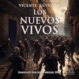 Los-Nuevos-Vivos-Cronicas-del-Homo-Mortem-Audiolibro-gratis