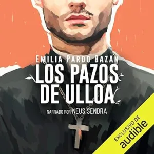 Los-Pazos-De-Ulloa-Audiolibro-gratis