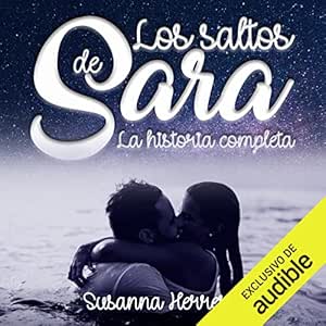 Los-Saltos-De-Sara-Audiolibro-Gratis