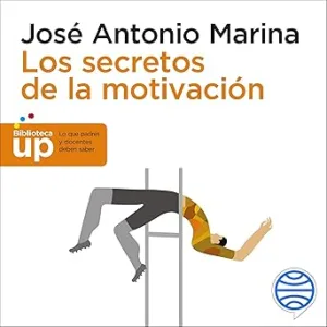 Los-Secretos-De-La-Motivacion-Audiolibro-Gratis