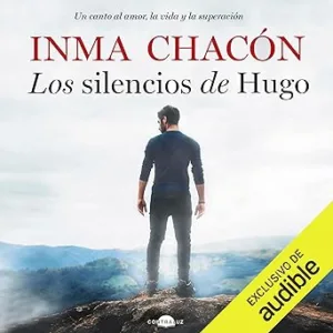 Los-Silencios-De-Hugo-Audiolibro-gratis