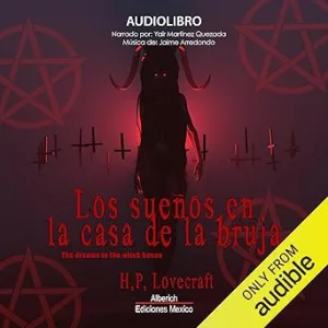 Los-Suenos-En-La-Casa-De-La-Bruja-Audiolibro-Gratis