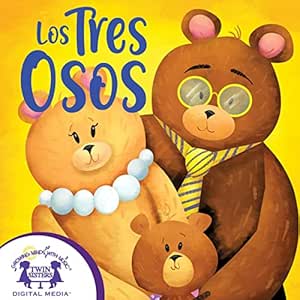 Los-Tres-Osos-Audiolibro-gratis
