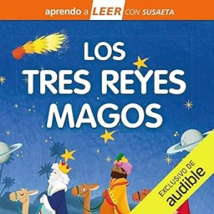 Los-Tres-Reyes-Magos-Audiolibro-Gratis