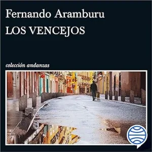 Los-Vencejos-Audiolibro-gratis