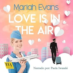 Love-Is-In-The-Air-Audiolibro-Gratis