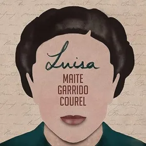 Luisa-Audiolibro-gratis