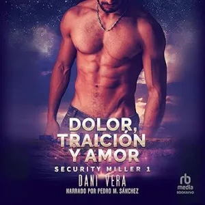 Luke-Dolor-Traicion-Y-Amor-Romance-Contemporaneo-De-Accion-Amor-Y-Risas-Audiolibro-gratis