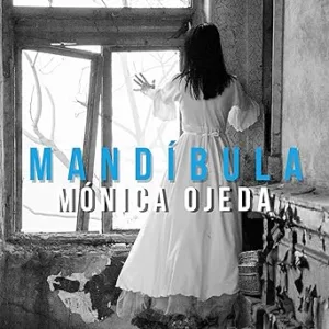 Mandibula-Audiolibro-gratis
