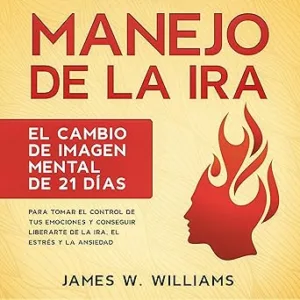 Manejo-De-La-Ira-Audiolibro-Gratis