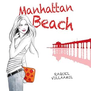 Manhattan-Beach-Audiolibro-gratis