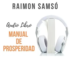 Manual-De-Prosperidad-Audiolibro-Gratis
