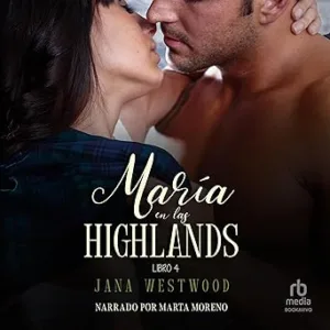 Maria-En-Las-Highlands-Audiolibro-Gratis