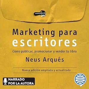 Marketing-Para-Escritores-Como-Publicar-Promocionar-Y-Vender-Tu-Libro-Audiolibro-gratis