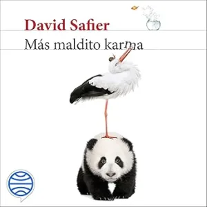 Mas-Maldito-Karma-Audiolibro-gratis