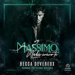 Massimo-Nadie-Como-Tu-Audiolibro-gratis