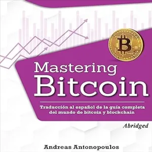 Mastering-Bitcoin-Audiolibro-gratis