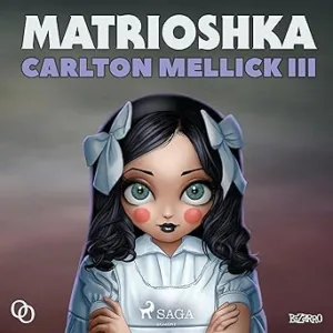 Matrioshka-Audiolibro-gratis