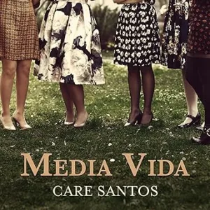 Media-Vida-Audiolibro-gratis