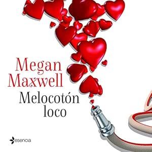 Melocoton-Loco-Audiolibro-gratis