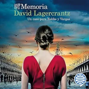 Memoria-Un-Caso-Para-Rekke-Y-Vargas-Audiolibro-gratis