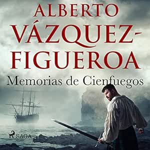 Memorias-De-Cienfuegos-Audiolibro-gratis