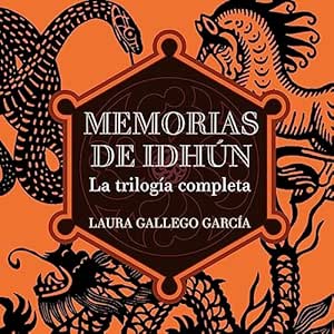 Memorias-De-Idhun-Audiolibro-gratis