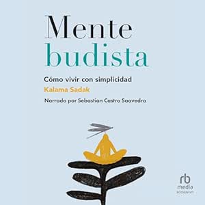 Mente-Budista-Como-Vivir-Con-Simplicidad-Audiolibro-gratis
