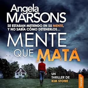 Mente-Que-Mata-Audiolibro-Gratis