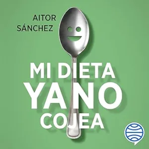 Mi-Dieta-Ya-No-Cojea-Audiolibro-Gratis