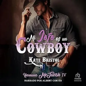 Mi-Jefe-Es-Un-Cowboy-La-Primera-Investigacion-De-Testimonios-Reales-Sobre-Experiencias-Cercanas-A-La-Muerte-Audiolibro-gratis