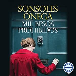 Mil-Besos-Prohibidos-Audiolibro-gratis