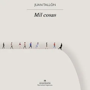 Mil-Cosas-Audiolibro-Gratis