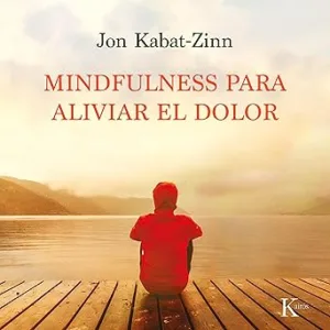 Mindfulness-Para-Aliviar-El-Dolor-Audiolibro-gratis