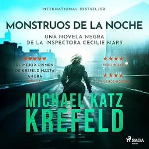 Monstruos-De-La-Noche-Audiolibro-gratis