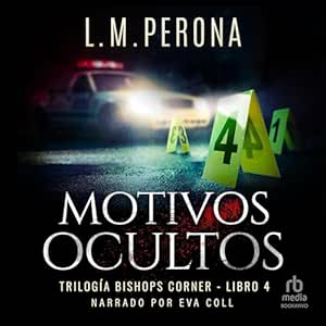 Motivos-Ocultos-Una-Novela-De-Misterio-Y-Suspense-Audiolibro-gratis