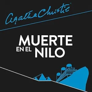 Muerte-En-El-Nilo-Audiolibro-Gratis