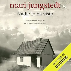 Nadie-Lo-Ha-Visto-Audiolibro-Gratis